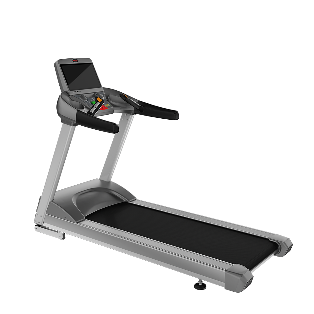 F1-7000FA-TV3
