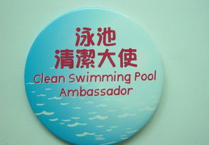 馬口鐵徽章 定制價格、廠家選擇與廣告應(yīng)用全攻略