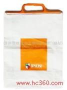 深圳市開源布藝輔料制品廠 打造專業產品相冊，保障商標與版權代理服務