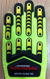 專業植膠服務與硅膠制品定制 – 凱捷硅膠制品廠