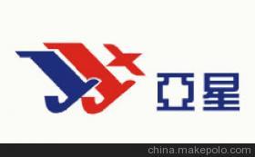 長沙市千弘知識產權代理 涼席類商標注冊與轉讓一站式服務