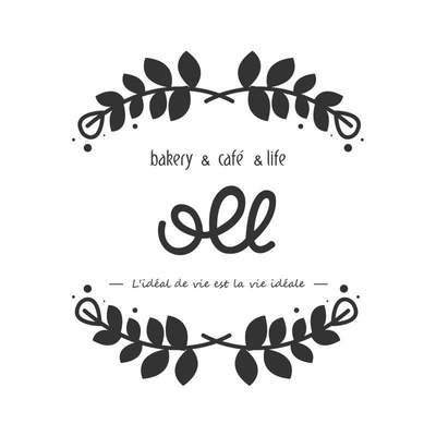 企業商標信息查詢與版權代理一站式服務平臺——deviee與愛企查