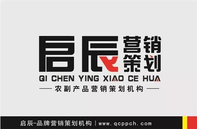 冊價格_冊批發_冊供應商-到搜了網冊頻道