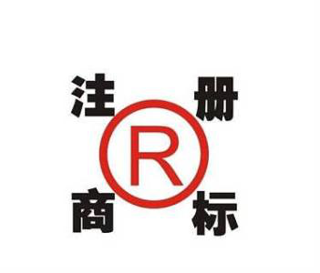 深圳商標代理的重要性 為何專業代理是商標注冊與保護的關鍵