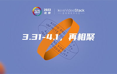 優設網 助力品牌傳播，匯聚行業最強音