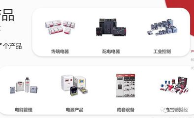 時代浪潮的共鳴 《大江大河》精神與前沿科技的品牌管理啟示