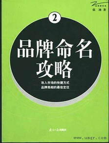 品牌管理的核心要素與實踐指南