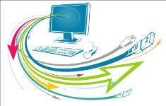 廈門培訓網_課程報名返學費,培訓省錢第一站!-廈門學了嗎培訓網