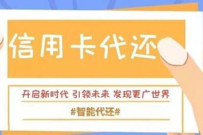 廈門(mén)軟件開(kāi)發(fā),廈門(mén)信息技術(shù)咨詢服務(wù),廈門(mén)通信設(shè)備零售