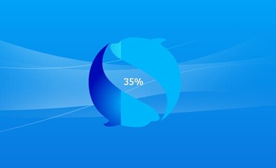 廈門又一城軟件公司―廈門軟件開發(fā)行業(yè)電子商務(wù)軟件及服務(wù)提供商之一