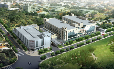 CAD軟件技術(shù)學習交流區(qū)臺松電子:選擇中望3D,合適的才是最好的松川集團公司成立于1974年,致力于研發(fā)并生產(chǎn)一系列完整繼電器產(chǎn)品。集團總部位于臺灣,在廈門、上海、越南、德國等設(shè)立了生產(chǎn)基地,業(yè)務(wù)范圍涉及新產(chǎn)品研發(fā),開發(fā) . - Powered by Discuz!