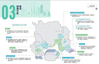 剛剛 官方發(fā)布重磅地圖 廈門將迎來(lái)巨變