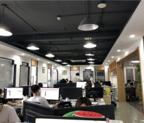 【廈門開(kāi)發(fā)產(chǎn)品庫(kù)】_價(jià)格/圖片/廠家 - 福建產(chǎn)品庫(kù)