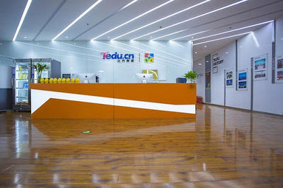 廈門有名的軟件測試培訓班學費多少