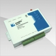廈門瑞申自動(dòng)化科技主營(yíng)公司自主開發(fā)的GSM/GPRS/CDMA無(wú)線遠(yuǎn)程測(cè)控終端(RTU)系列產(chǎn)品集成采集、無(wú)線數(shù)據(jù)傳輸、遠(yuǎn)程控制于一體,將現(xiàn)場(chǎng)傳感器的模擬量、開關(guān)量、繼電器信號(hào)通過GPRS無(wú)線網(wǎng)絡(luò)遠(yuǎn)傳至監(jiān)控中心,實(shí)現(xiàn)了由現(xiàn)場(chǎng)采集直達(dá)監(jiān)控中心的一套完整解決方案。可以直接通過各類通用型工業(yè)組態(tài)軟件與遠(yuǎn)端現(xiàn)場(chǎng)傳感器進(jìn)行數(shù)據(jù)交流,無(wú)須定制驅(qū)動(dòng)。