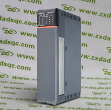 nsr s202a高雄0592 5165501 圖