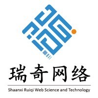「廈門(mén)營(yíng)銷(xiāo)系統(tǒng)軟件開(kāi)發(fā)多少錢(qián)」?fàn)I銷(xiāo)系統(tǒng)軟件開(kāi)發(fā)費(fèi)用-企業(yè)營(yíng)銷(xiāo)系統(tǒng)軟件開(kāi)發(fā)服務(wù)