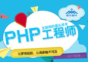 廈門(mén)海滄區(qū)學(xué)軟件開(kāi)發(fā) 聯(lián)展培訓(xùn)