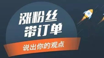 廈門軟件設計培訓 不限戶籍，每年最高3000元政府補貼等你拿！