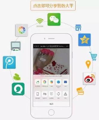 廈門開發一個APP需要多少錢？深度解析與專業服務推薦