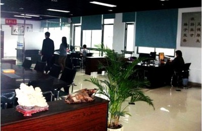 廈門衛(wèi)人軟件 專注創(chuàng)新的軟件設(shè)計(jì)先鋒